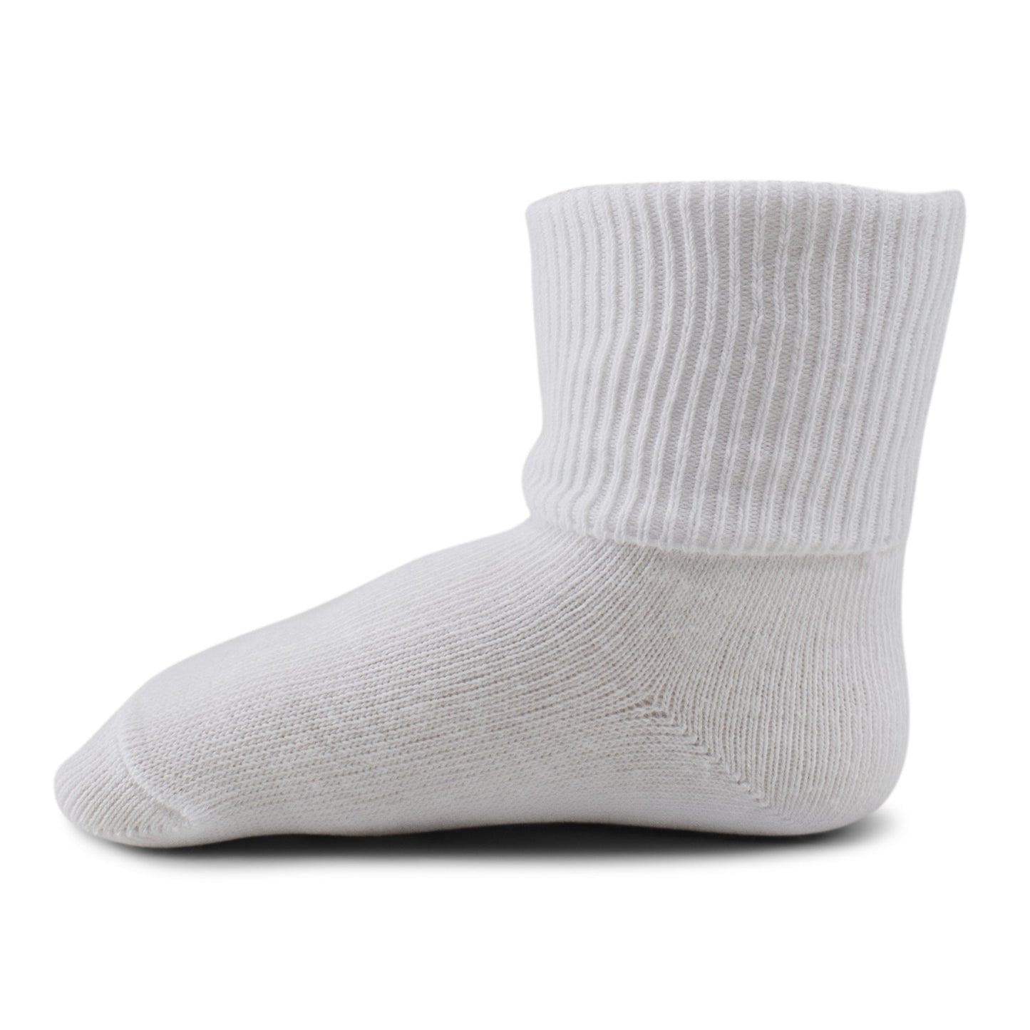 Boy's Cotton Anklet (1454)