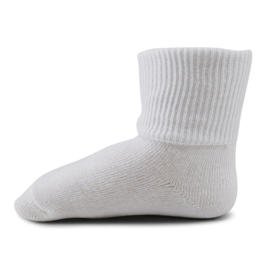 Boy's Cotton Anklet (1454)