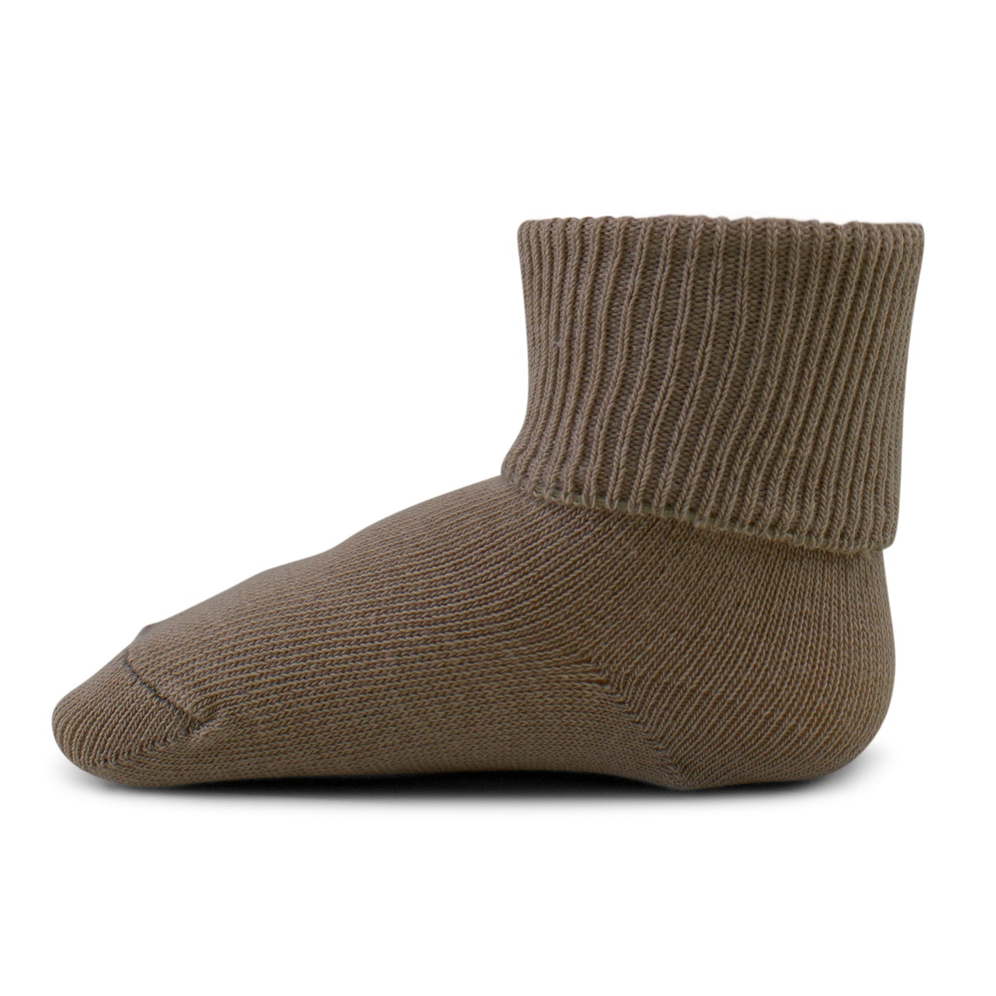 Boy's Cotton Anklet (1454)