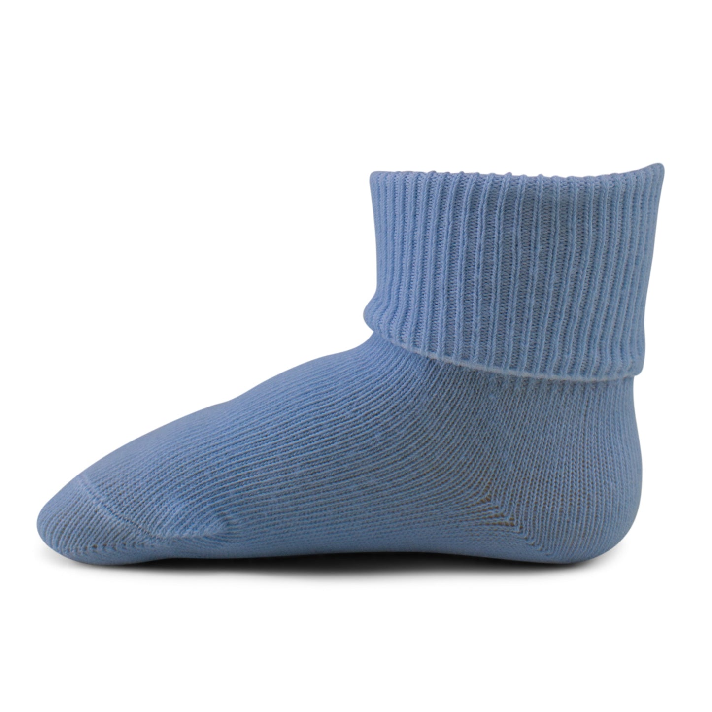 Boy's Cotton Anklet (1454)