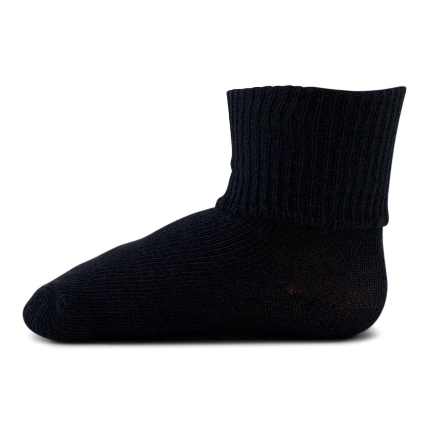 Boy's Cotton Anklet (1454)