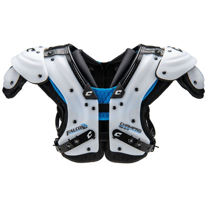 Champro Football Falcon Skill Shoulder Pad
