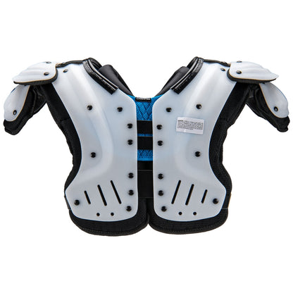 Champro Football Falcon Skill Shoulder Pad