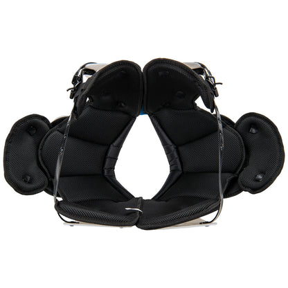 Champro Football Falcon Skill Shoulder Pad
