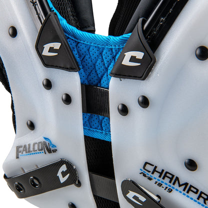 Champro Football Falcon Skill Shoulder Pad
