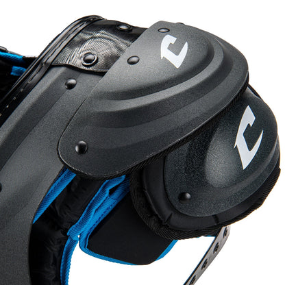Champro Football Python Lineman Shoulder Pad