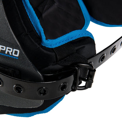 Champro Football Python Skill Shoulder Pad