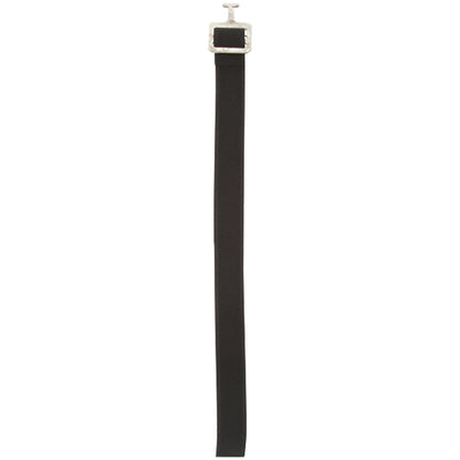 Champro Football Shoulder Pad Strap With T-hook 1"