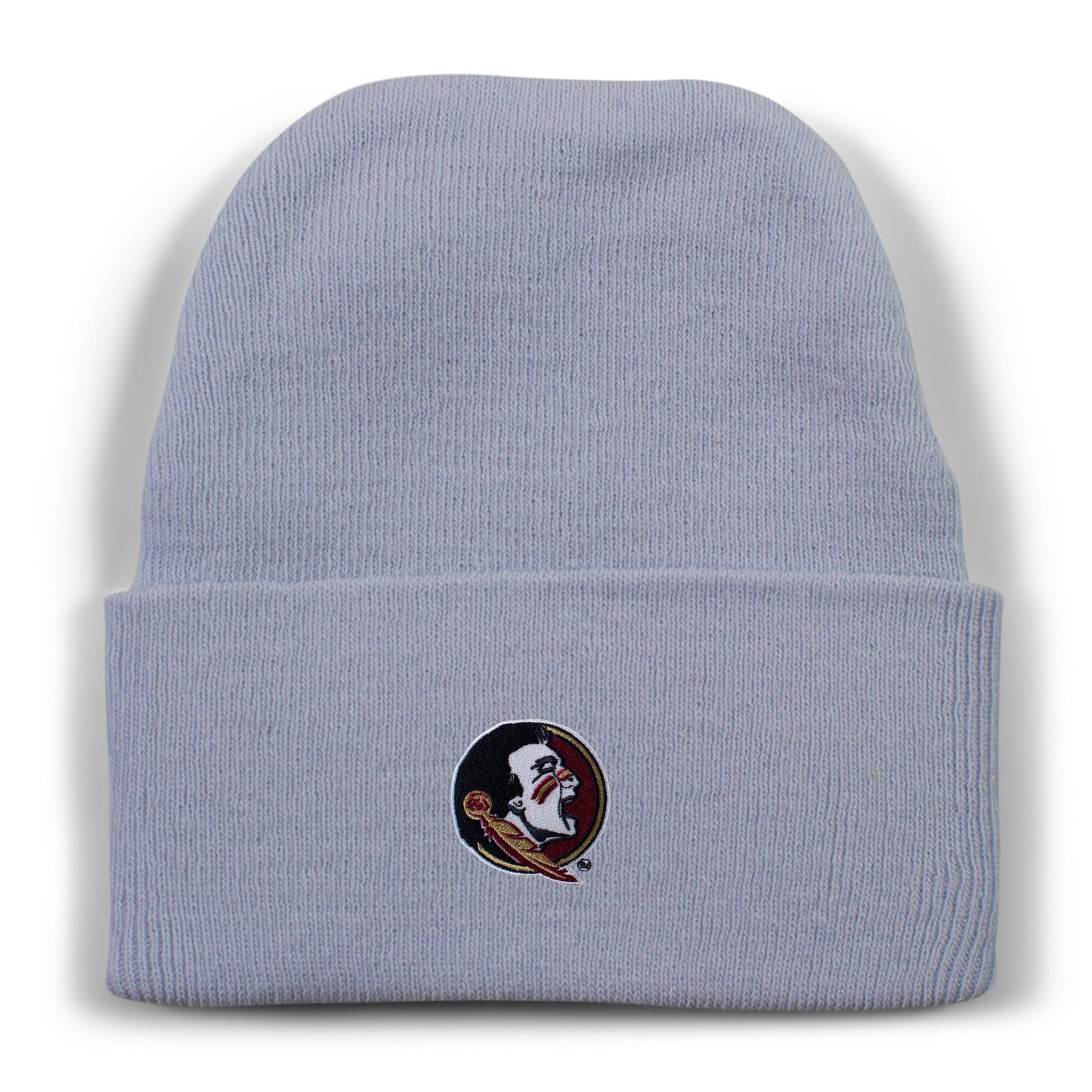 Florida State Knit Cap