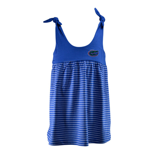 Florida Sun Dress