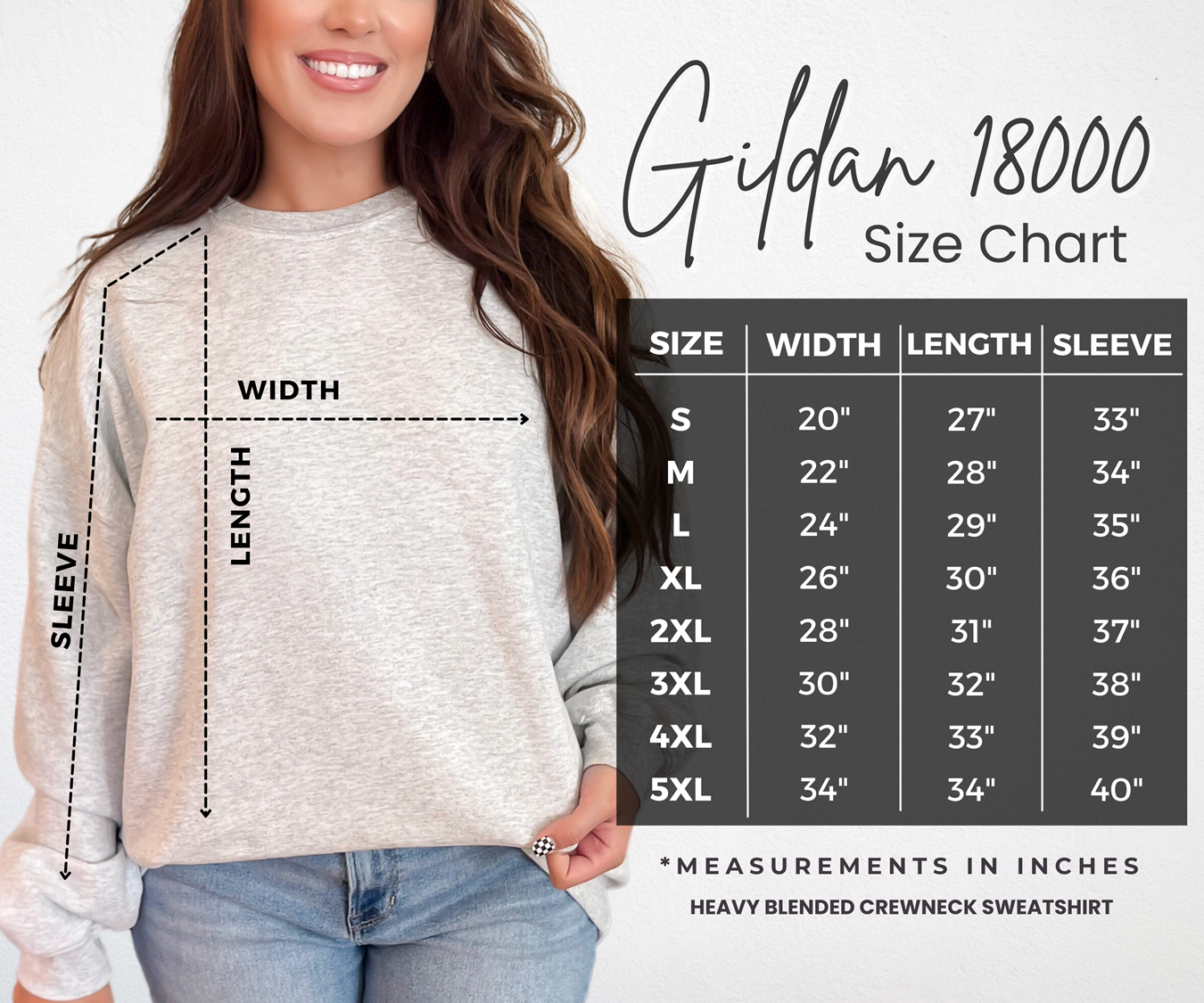Caitlin Clark Black Tee OR Sweatshirt