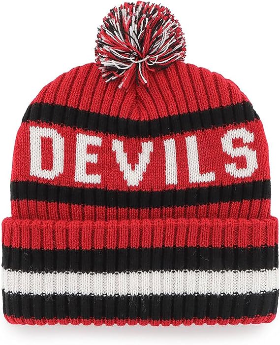 47 unisex-adult Beanie