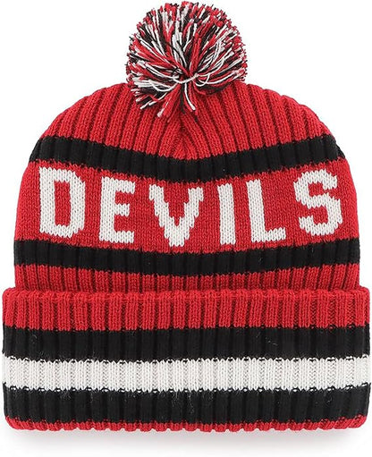 47 unisex-adult Beanie