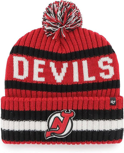 47 unisex-adult Beanie