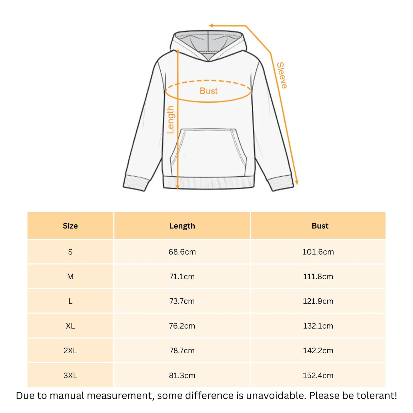 Fox Racing Inspired Vintage Graphic Hoodie – Retro Motocross Lifestyle Pullover, MTB Streetwear, Unisex Action Sports Apparel