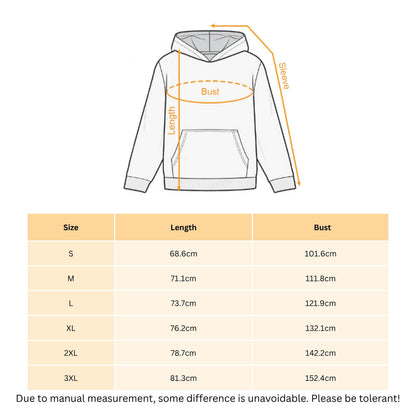 Fox Racing Inspired Vintage Graphic Hoodie – Retro Motocross Lifestyle Pullover, MTB Streetwear, Unisex Action Sports Apparel