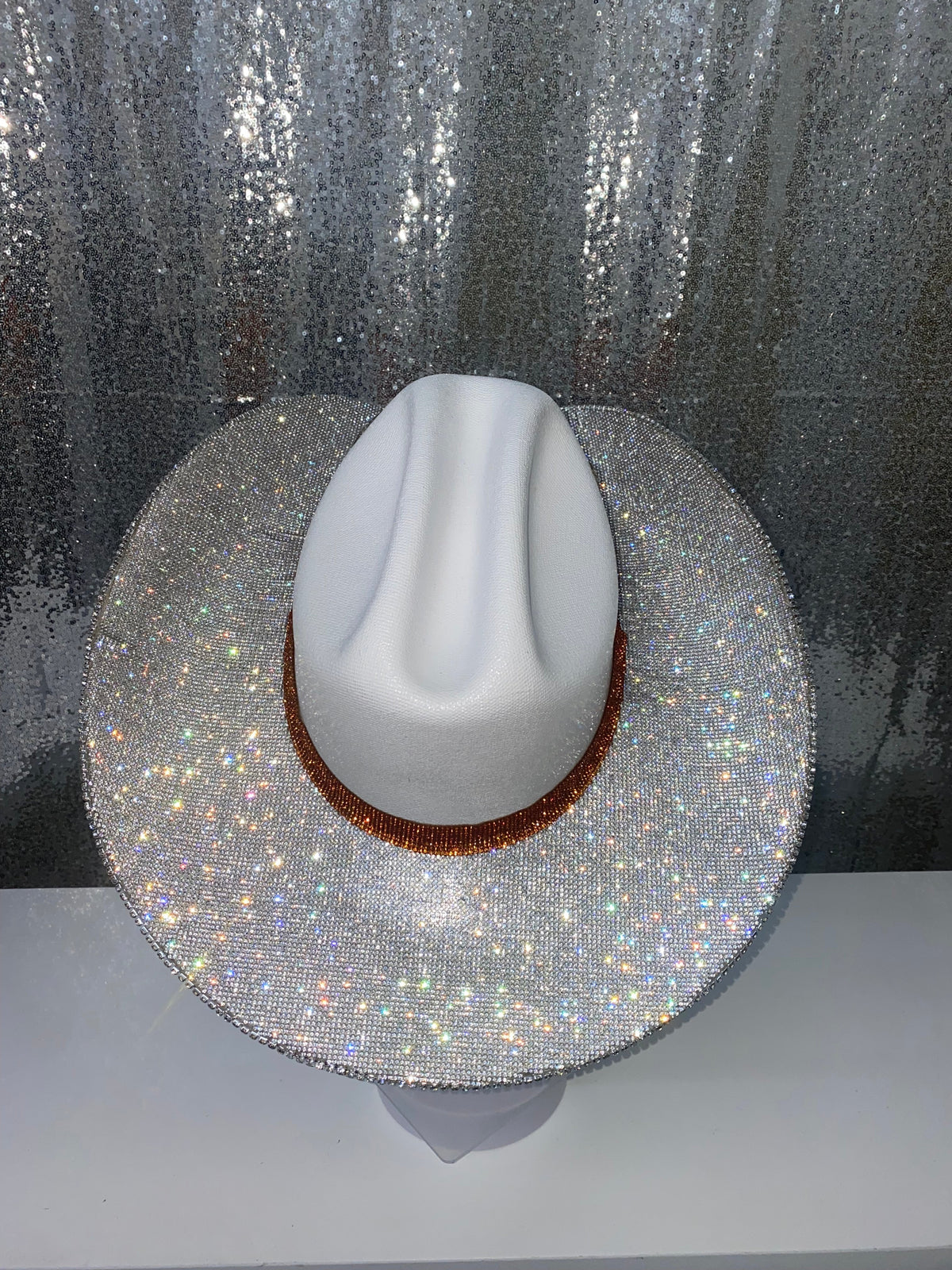 TN VOLS Hat