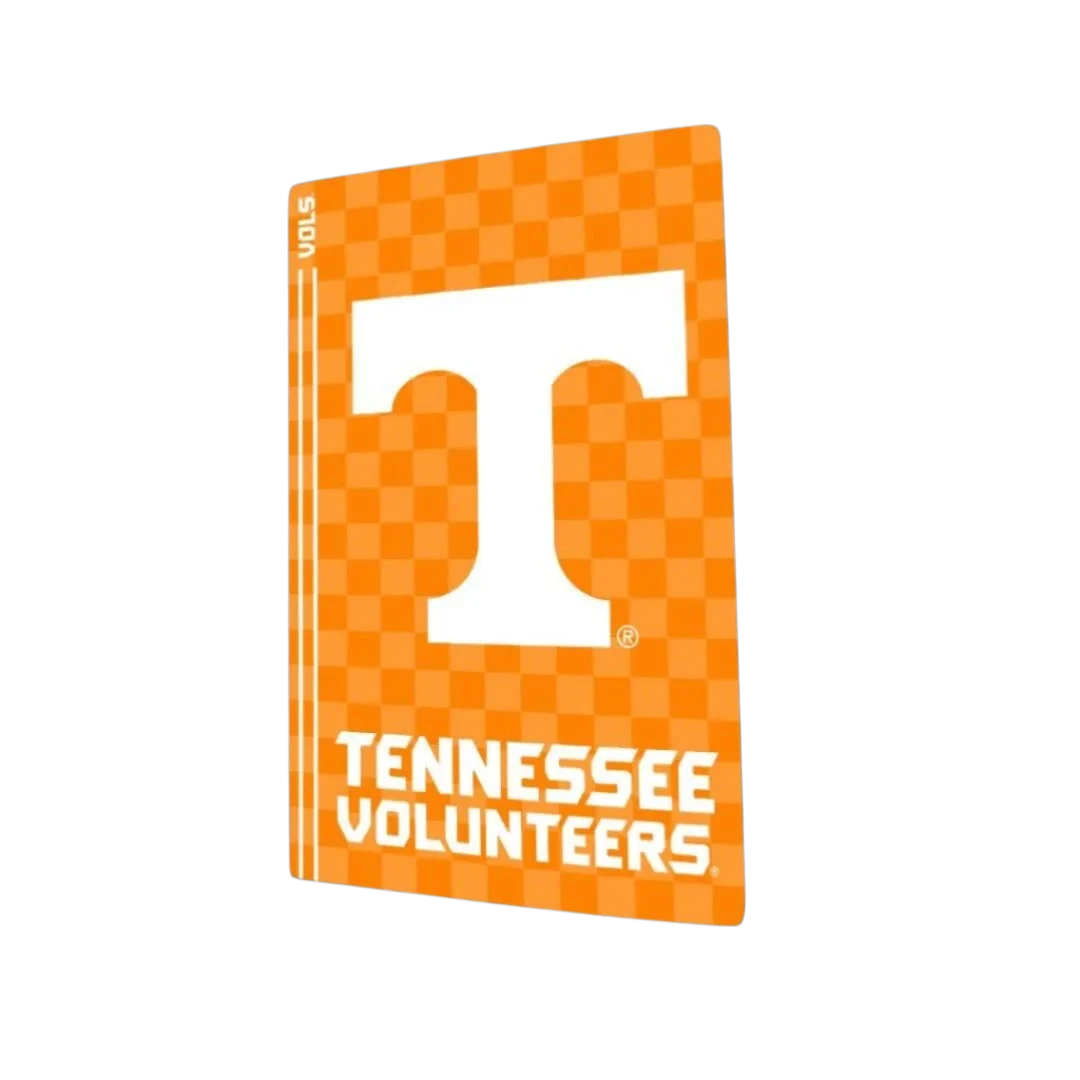 Tennessee Volunteers PS5 VarsityWrapz