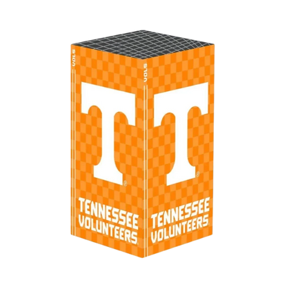 Tennessee Volunteers Xbox X/S VarsityWrapz