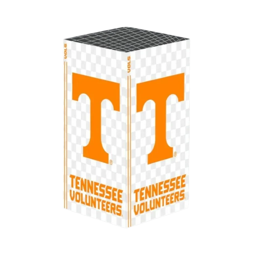 Tennessee Volunteers Xbox X/S VarsityWrapz