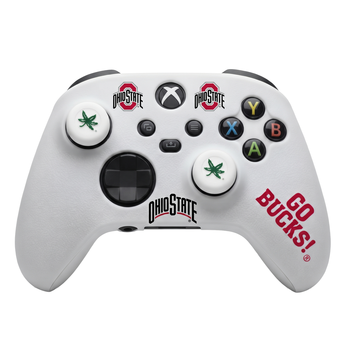 Ohio State Xbox Starter Kit
