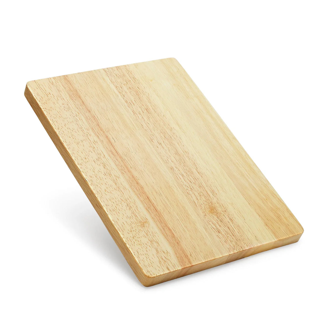 Texas A&M Walnut or Maple Hardwood Cutting Boards