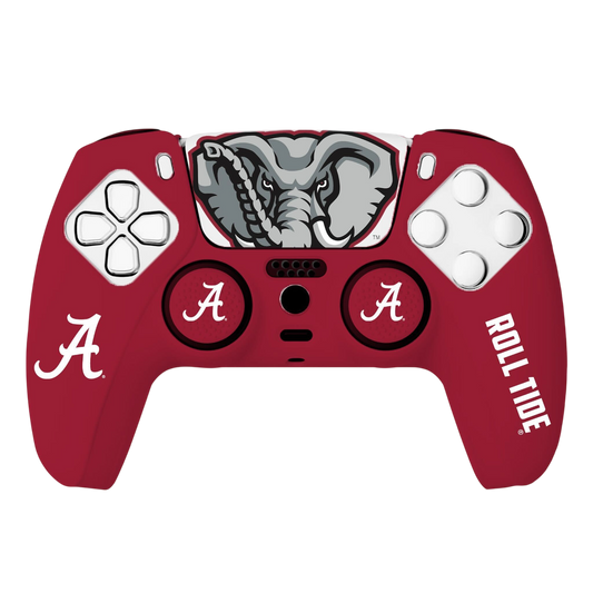 Alabama PS5 Starter Kit