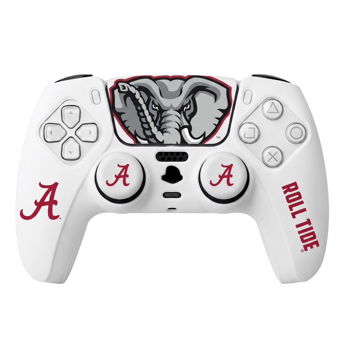 Alabama PS5 Starter Kit