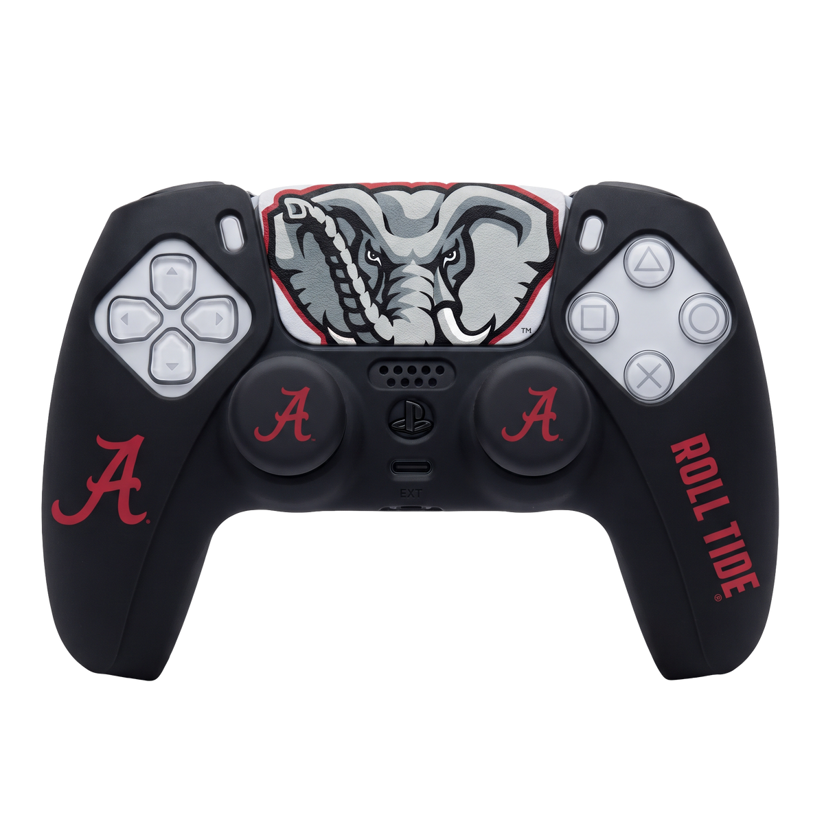 Alabama PS5 Starter Kit