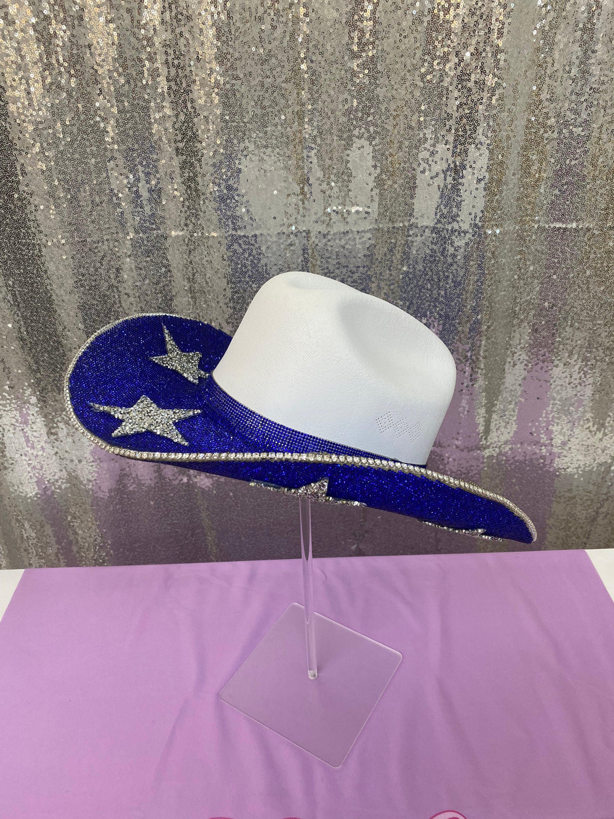 Dallas Cowboys Hat