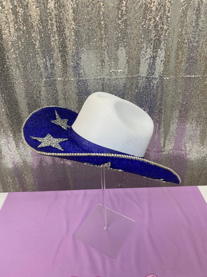 Dallas Cowboys Hat