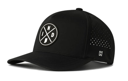 Indiana Performance 5-Panel Hat  | IND X Flexfit® Snapback