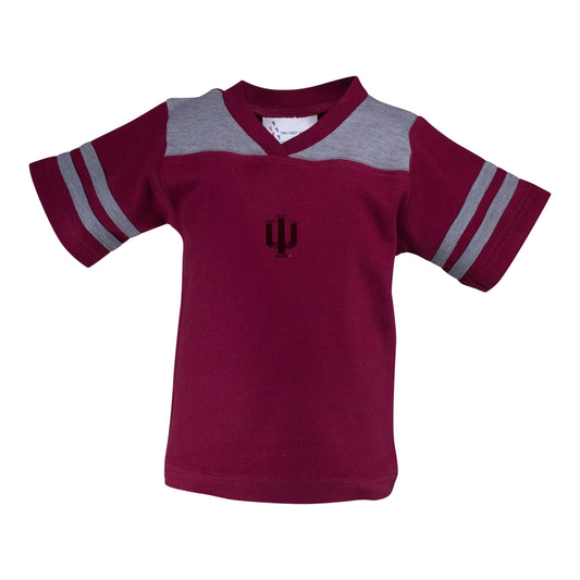 Indiana Football T-Shirt