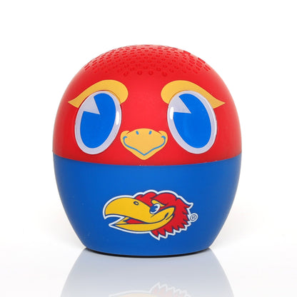 Kansas Jayhawks