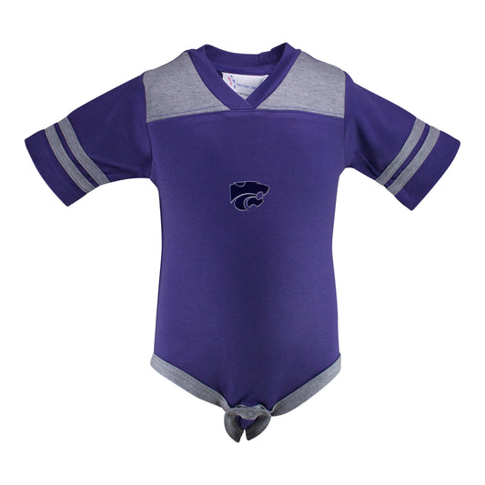 Kansas State Football Creeper
