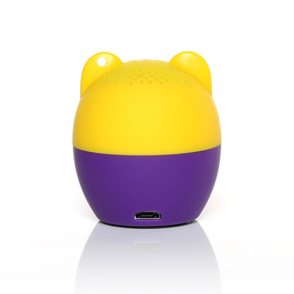LSU Tigers