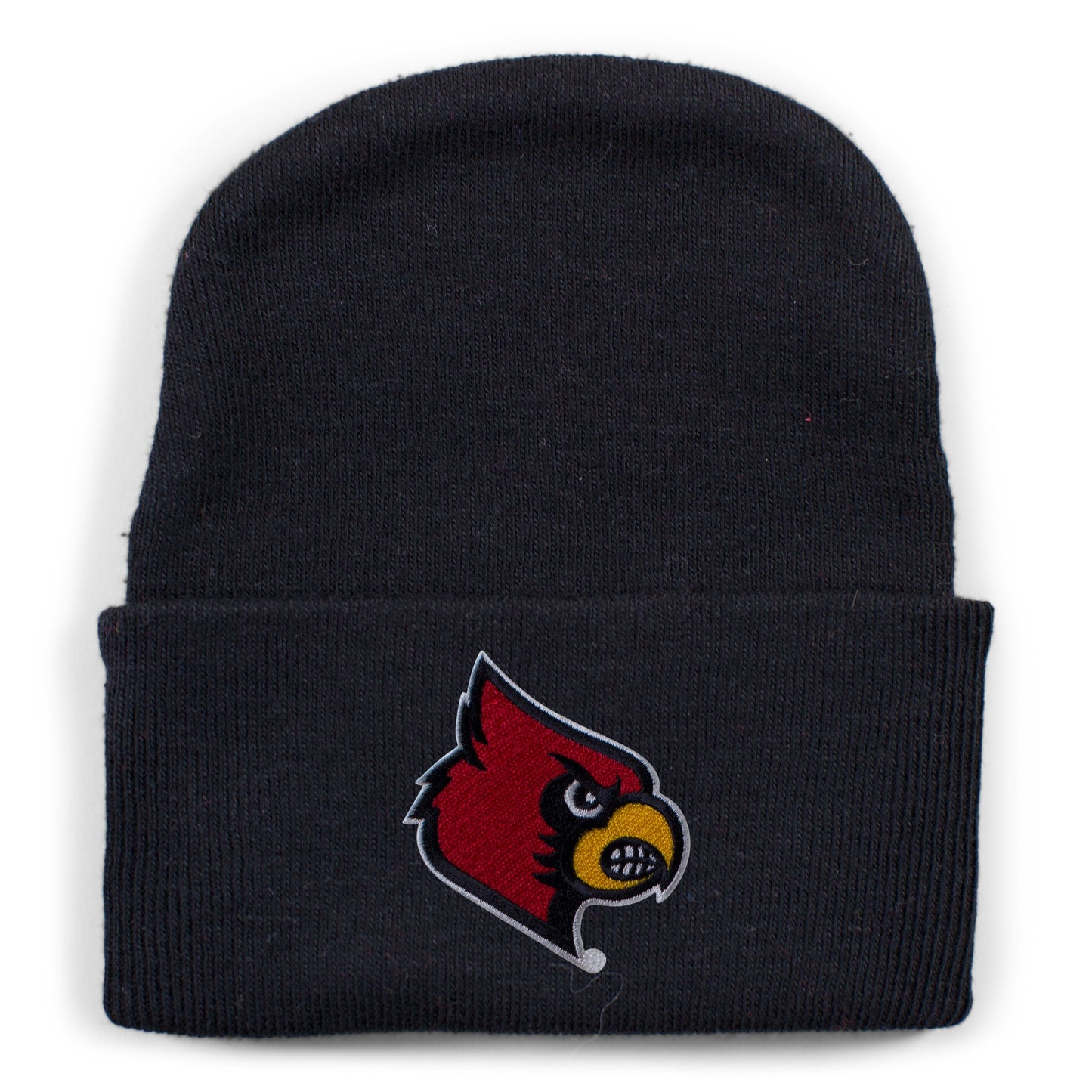 Louisville Knit Cap