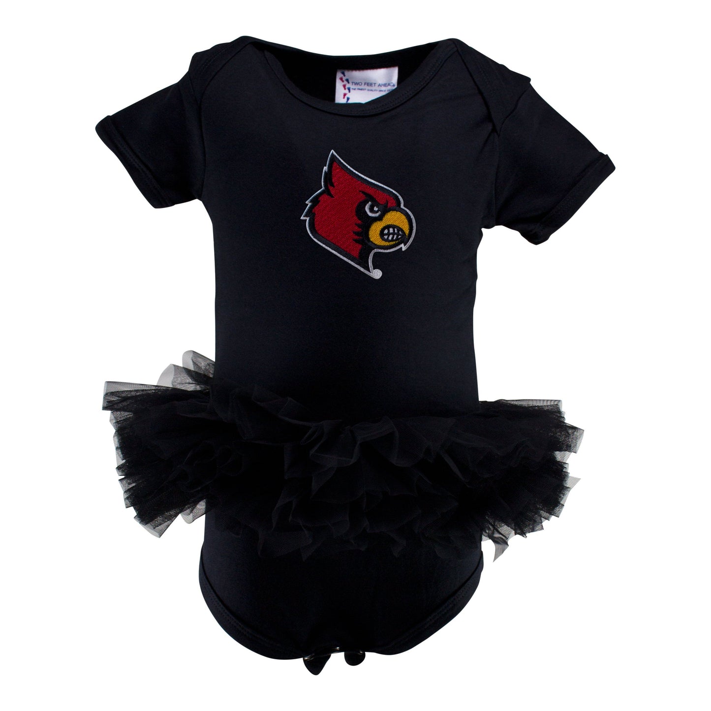 Louisville Tutu Creeper