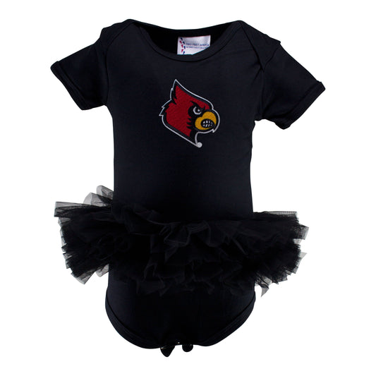 Louisville Tutu Creeper