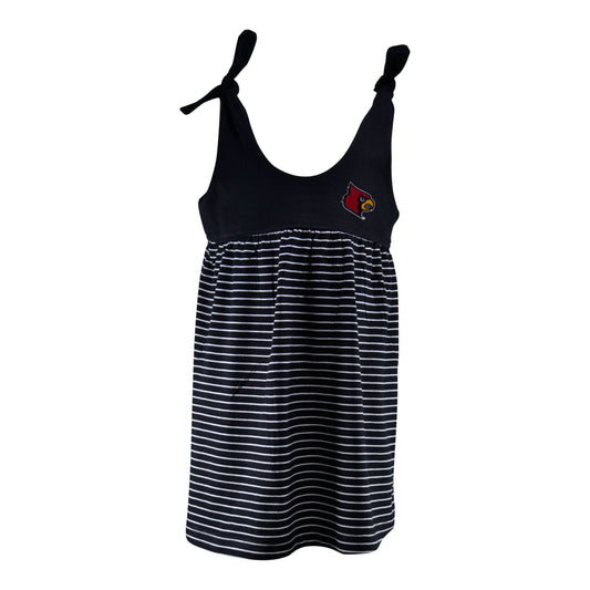 Louisville Sun Dress