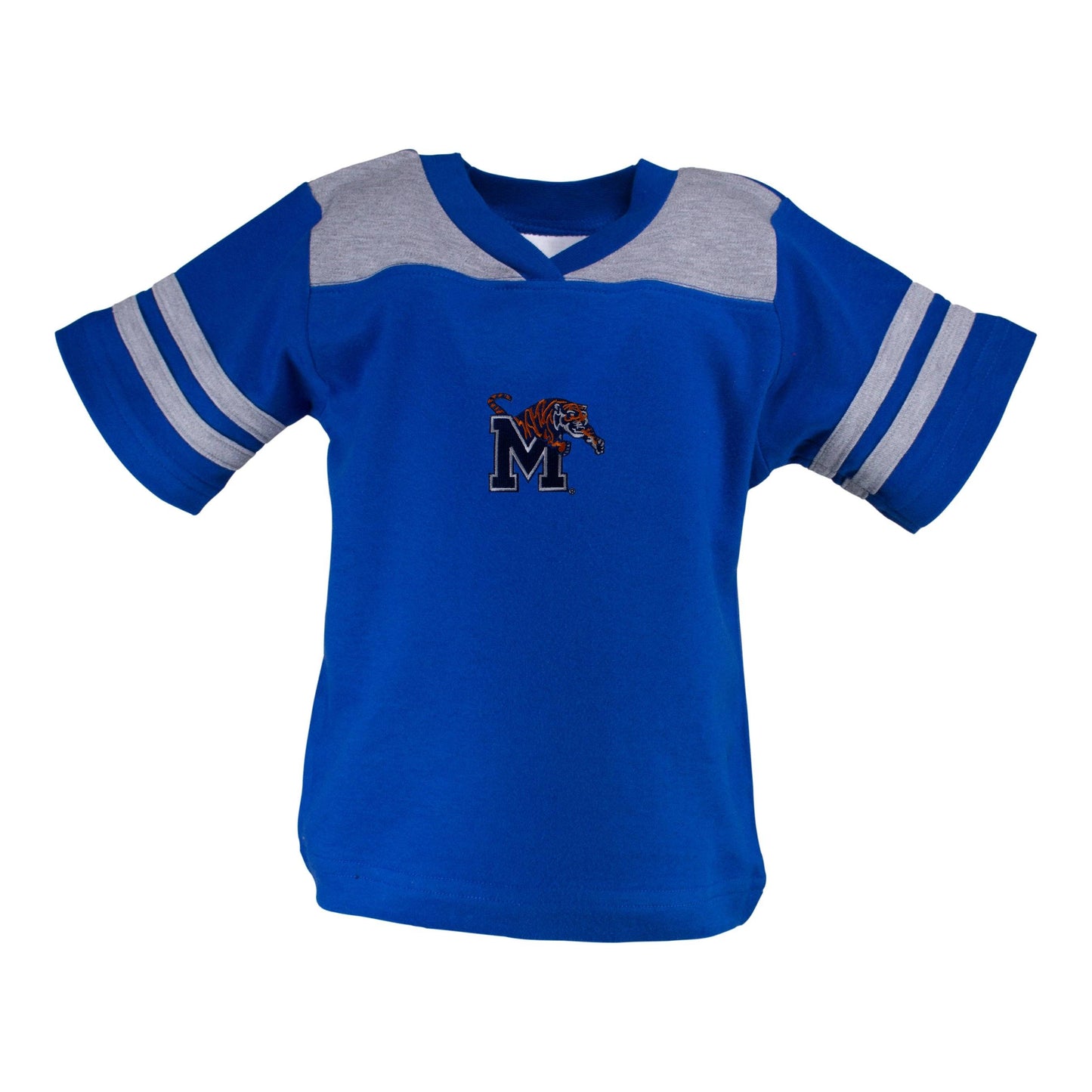 Memphis Football T-Shirt