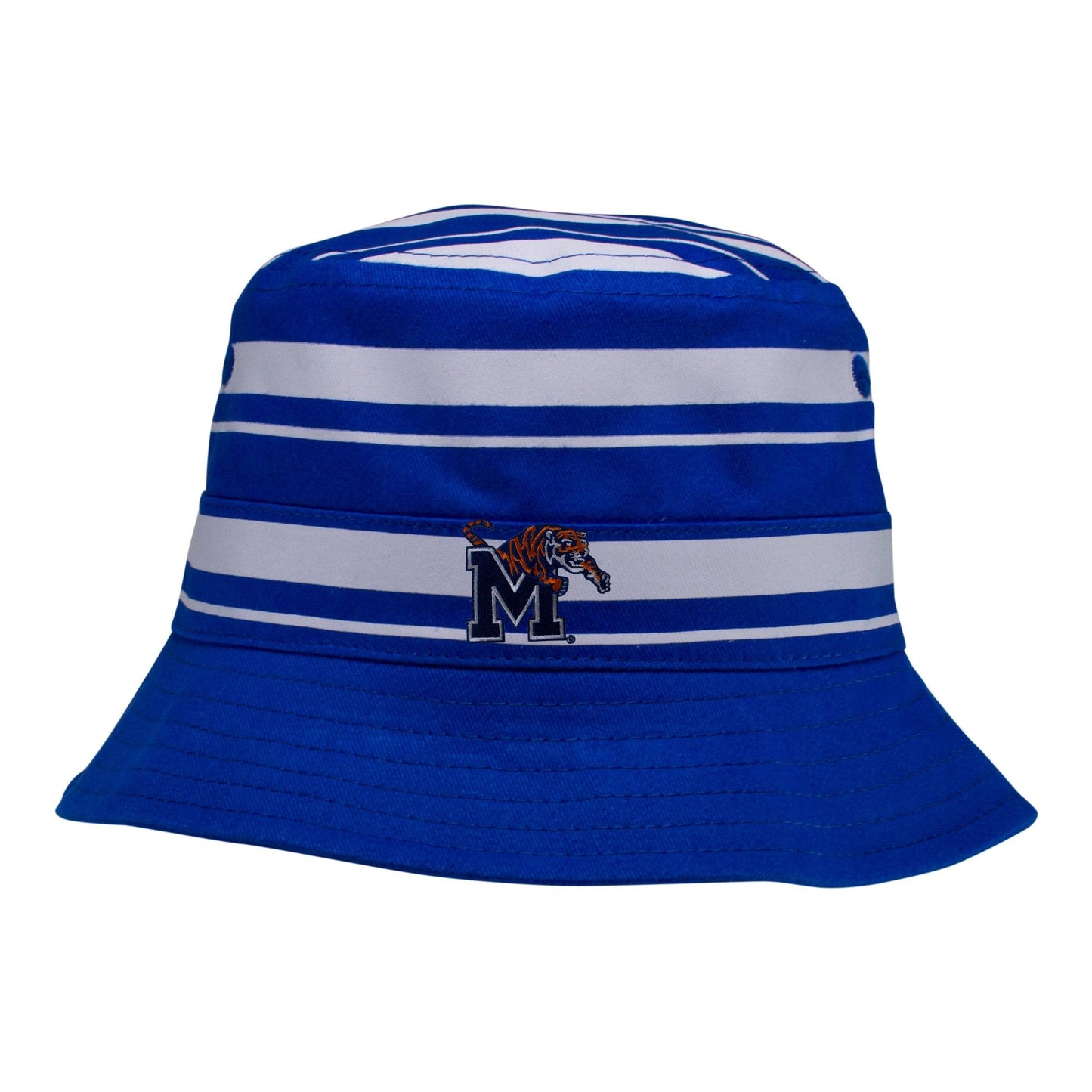 Memphis Rugby Bucket Hat