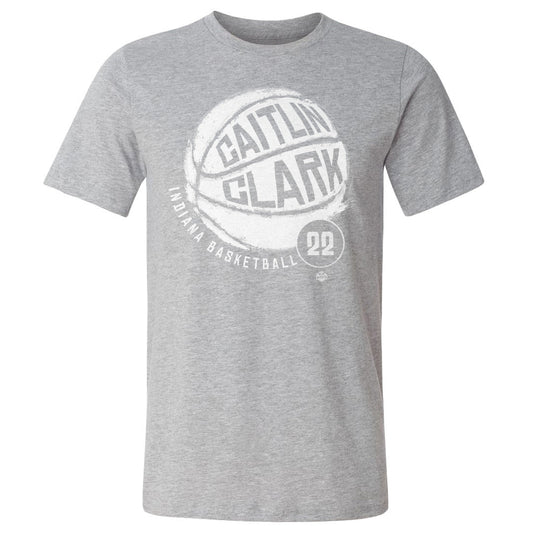 Caitlin Clark Indiana Basketball WHT