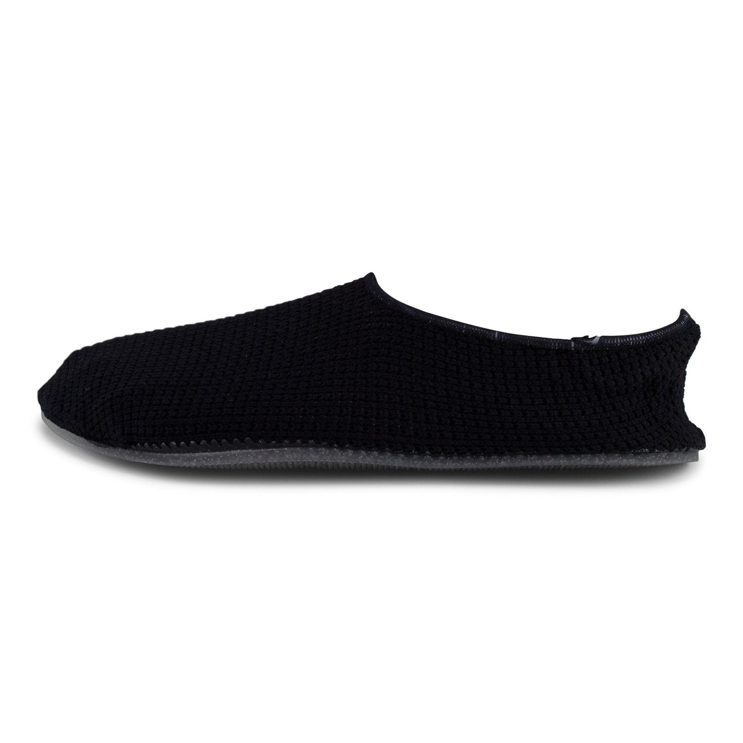 Boy's Wetshoe® (101)