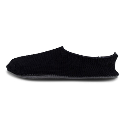 Boy's Wetshoe® (101)