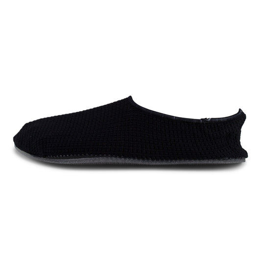 Boy's Wetshoe® (101)