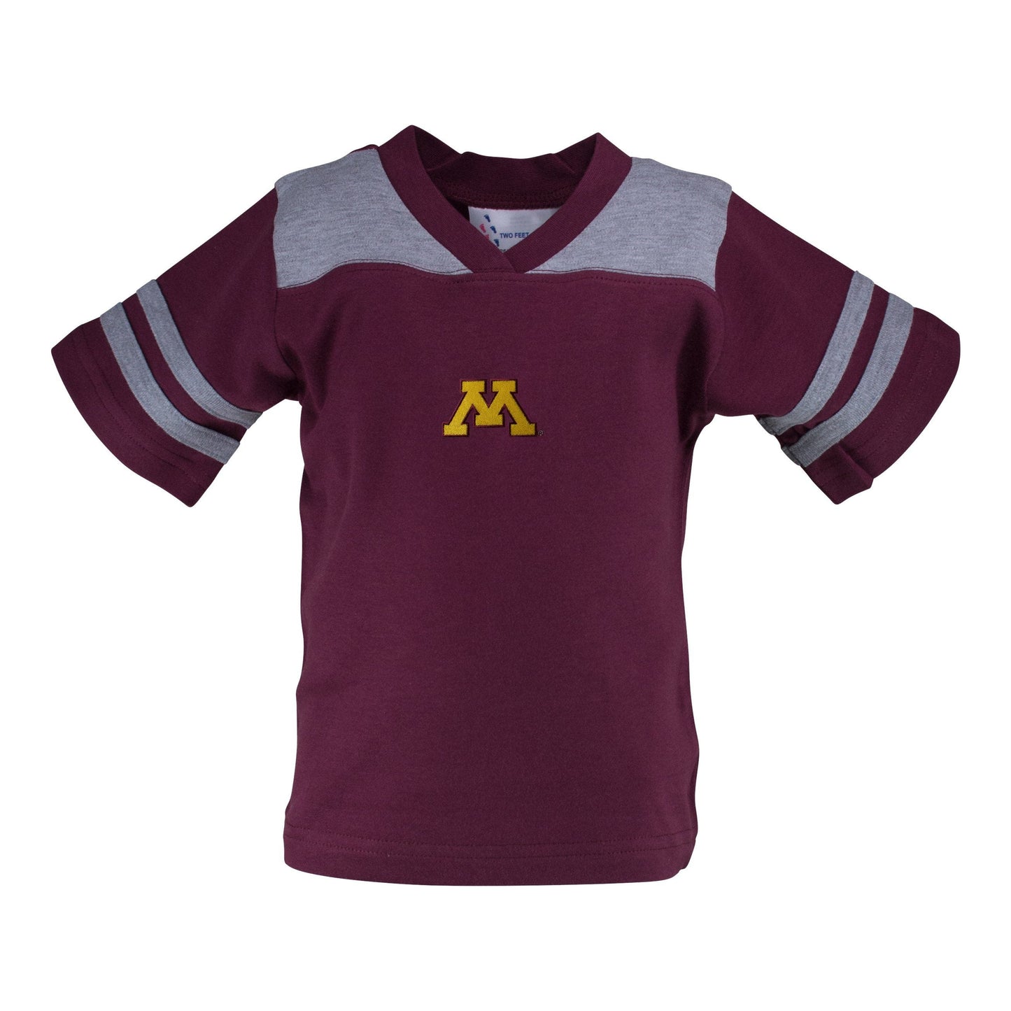 Minnesota Football T-Shirt