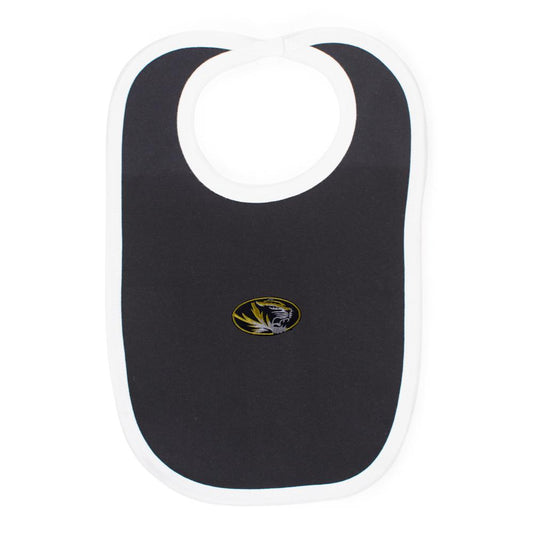 Missouri Knit Bib