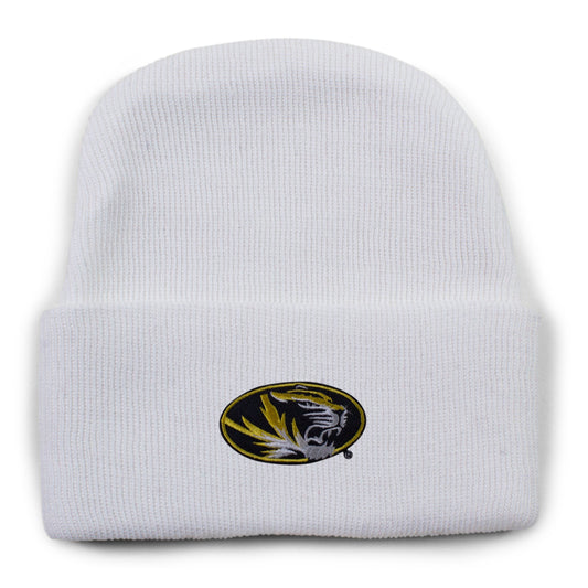 Missouri Knit Cap