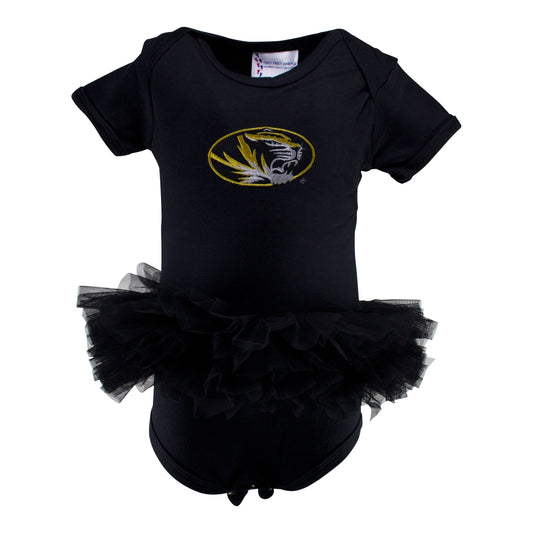 Missouri Tutu Creeper